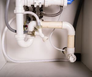 About Sewer Line Pros Clayton, GA